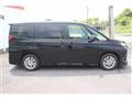 2022 Toyota Noah