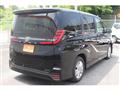 2022 Toyota Noah