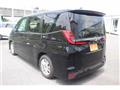 2022 Toyota Noah