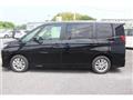 2022 Toyota Noah
