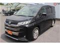 2022 Toyota Noah
