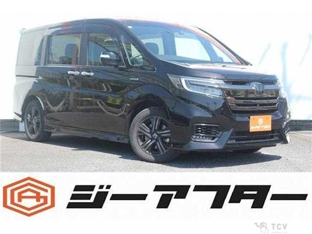 2019 Honda Honda Others