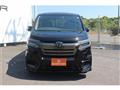 2019 Honda Honda Others