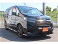 2019 Honda Honda Others