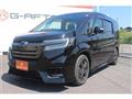 2019 Honda Honda Others