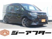 2019 Honda Honda Others