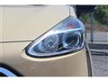 2018 Toyota Sienta