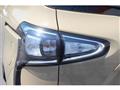 2018 Toyota Sienta