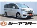 2018 Honda Honda Others