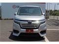 2018 Honda Honda Others