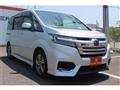 2018 Honda Honda Others