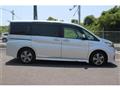 2018 Honda Honda Others
