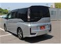 2018 Honda Honda Others