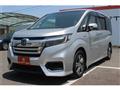 2018 Honda Honda Others