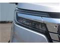 2018 Honda Honda Others