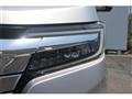 2018 Honda Honda Others