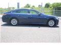 2020 Toyota Crown