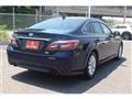 2020 Toyota Crown