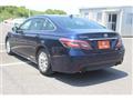 2020 Toyota Crown
