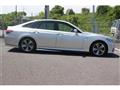 2019 Toyota Crown