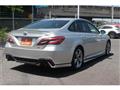 2019 Toyota Crown