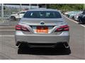 2019 Toyota Crown