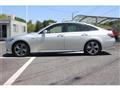 2019 Toyota Crown