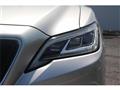 2019 Toyota Crown