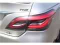 2019 Toyota Crown