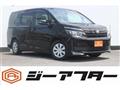2014 Toyota Voxy