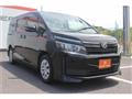 2014 Toyota Voxy