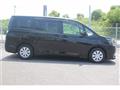 2014 Toyota Voxy