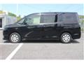 2014 Toyota Voxy
