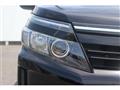 2014 Toyota Voxy