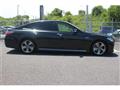 2020 Toyota Crown