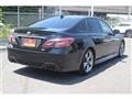2020 Toyota Crown