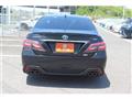 2020 Toyota Crown