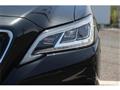 2020 Toyota Crown