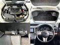 2010 Subaru Legacy B4