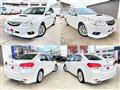 2010 Subaru Legacy B4