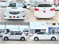 2010 Subaru Legacy B4
