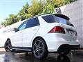 2017 Mercedes-Benz Mercedes-Benz Others
