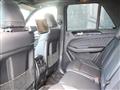 2017 Mercedes-Benz Mercedes-Benz Others
