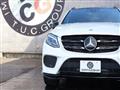 2017 Mercedes-Benz Mercedes-Benz Others