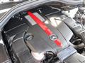 2017 Mercedes-Benz Mercedes-Benz Others