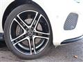 2017 Mercedes-Benz Mercedes-Benz Others