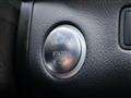2017 Mercedes-Benz Mercedes-Benz Others