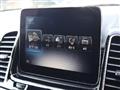 2017 Mercedes-Benz Mercedes-Benz Others