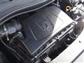 2020 Mercedes-Benz V-Class