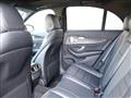 2018 Mercedes-Benz E-Class